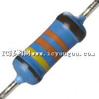 HVR3700001433FR500�DƬ